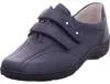 Waldläufer HENNI Klett-Halbschuh, Pigalle, ocean, Pro-Aktiv Produktbild-Vorschau 7