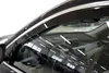 Heko Deflecteurs D'Air / De Vent Pour BMW X1 F48 2014-2022 Voir les images du produit 4
