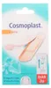 Cosmoplast Quick Zip Strips Elastic (20 pièces) Voir les images du produit 5