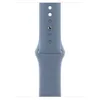 Apple MP783ZM/A, Band, Smartwatch, Niebieski, Apple, Watch Podgląd zdjęcia produktu 5