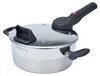 REMOSKA Dua Pentola elettrica da 2 l REMOSKA D51/10 Anteprima dell’immagine prodotto 25