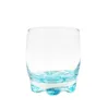 Bekinox 25013, Transparent, Glas, 6 Stück(e), Rund, klar, Produktbild-Vorschau 7