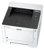 1102RX3NL0  KYOCERA ECOSYS P2040dn 1200 x 1200 DPI A4 Produktbild-Vorschau 11