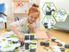 Ravensburger GraviTrax Accessory Ball Box 27468 - GraviTrax Produktbild-Vorschau 2