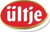 Logo Ültje Produktbild-Vorschau