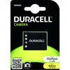Duracell DR9664, 700 mAh, 3,7 V, Lithium-Ion (Li-Ion) Produktbild-Vorschau 7