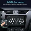Vestavné navigační jednotky 1+32G carplay  pro Škoda Náhled obrázku produktu 3