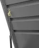 GFP Primeyard Gartenbox 152x69x61 cm  Aufbewahrungsbox Produktbild-Vorschau 7