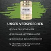 Hausgemachte Wildsoße Fleischbrühe Wildsauce 400g Produktbild-Vorschau 5