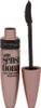 Maybelline Lash Sensational Full Fan Effect Mascara Very Produktbild-Vorschau 12