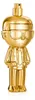 Karl Lagerfeld Ikonik Absolu Pour Femme Parfém 100 ml W Voir les images du produit 1