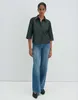 Someday Zarba bold midnight olive midnight olive 40 Produktbild-Vorschau 5