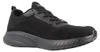 Skechers heren sneakers SQUAD CHAOS, model 200308EC, kleur Productafbeelding-voorbeeld 5