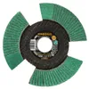Rhodius 207079 LSZ F VISION Mop wheel Diameter 125 mm 1 Produktbild-Vorschau 9