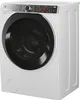Hoover H5DPB4149AMBC-S Waschtrockner Startzeitvorwahl Produktbild-Vorschau 3