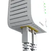 Strong POWERLWF600DUOEUV2 Powerline Wi-Fi 600 Kit Náhľad obrázku produktu 8