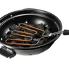TRISTAR Grillanzünder BQ-2819, für Kohlegrill, 1,5 m Produktbild-Vorschau 5