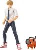 Figurka s klouby Bandai AH37027 Náhled obrázku produktu 2