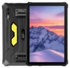 Tablet Blackview Active 10 Pro, czarny, 5G, 10,95'' 2K IPS, Podgląd zdjęcia produktu 1