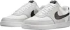 Nike Herren Sneaker COURT VISION LO grau Größe EUR 45 Produktbild-Vorschau 20