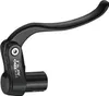 TEKTRO RX4.1-nero Set di leve freno RX 4.1 in alluminio, Anteprima dell’immagine prodotto 1