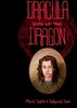 Dracula: Son of the Dragon Produktbild-Vorschau 2