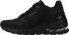 Skechers Damen Chaussures à lacets Sportives Semelle en Voir les images du produit 14