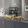 LEGO Star Wars Mos Eisley Cantina großes Bauset für Produktbild-Vorschau 10