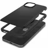 Spigen ACS06776, Cover, Apple, iPhone 15, 15,5 cm (6.1"), Produktbild-Vorschau 16