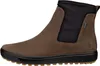 Buty Ecco Soft 7 Chelsea 45046302559 Podgląd zdjęcia produktu 1