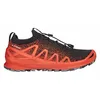 Schuhe Lowa Fusion Low 3104153099 Produktbild-Vorschau 1