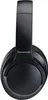 Panasonic RB-HX330B, con e senza fili, chiamate/musica, 20 Anteprima dell’immagine prodotto 3