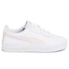 Puma Puma Carina L  Weiss - Große 40 Produktbild-Vorschau 1