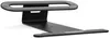 Twelve South 12-2016 Supporto per laptop e tablet Nero Anteprima dell’immagine prodotto 1