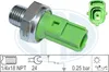 ERA 330029 Öldruckschalter Öldrucksensor für FORD Fiesta Produktbild-Vorschau 1