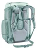 Deuter ProductName DE, Wandern, Grün, Seitentasche, M, 30 Produktbild-Vorschau 7