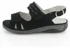 Waldläufer Garda 210004-191-001 (7.5/schwarz) Produktbild-Vorschau 21