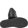Ganter Sneaker für Herren Produktbild-Vorschau 5