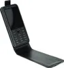 caseroxx etui ochronne z klapką kompatybilne z Nokia 5310 Podgląd zdjęcia produktu 5