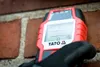 Digitales Ortungsgerät Detektor für Metall, Holz und Strom Produktbild-Vorschau 4