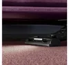 AEG CLEAN 5000, draadloze 2-in-1 stofzuiger, accuvoeding / Productafbeelding-voorbeeld 24