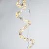 Kaemingk LED micro Light Bündel aussen 640 LED, warmweiß Produktbild-Vorschau 14