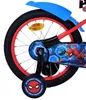 VOLARE Fahrrad 14 Zoll Spiderman 21483-SACB Produktbild-Vorschau 14