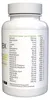 Normadex - 60 Kapseln hochdosiert - Original Rezept aus der Produktbild-Vorschau 3