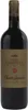 Santa Christina Rotwein Chianti Antinori 0,75 l Produktbild-Vorschau 2