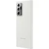 Samsung EF-PN985, Cover, Samsung, Galaxy Note20 Ultra, 17,5 Produktbild-Vorschau 2