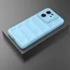 Handyhülle für Xiaomi 13T / 13T Pro / Redmi K60 Ultra Weich Produktbild-Vorschau 5
