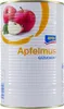 aro Apfelmus -gezuckert- 4,45KG Produktbild-Vorschau 1