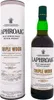 Laphroaig Triple Wood Islay Single Malt Scotch Whisky | 48 Produktbild-Vorschau 5