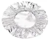 Couvercles en aluminium pour aliments 50 pcs, couvercles Voir les images du produit 11